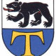 Teufen