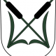 Thalwil
