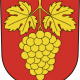 Truttikon