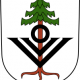 Uetikon am See