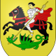 Corminboeuf