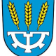 Uzwil
