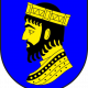 Val Müstair