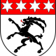 Vaz/Obervaz