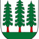 Wald