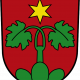 Wartau
