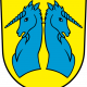 Wattwil
