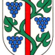 Weinfelden