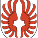 Wettswil am Albis