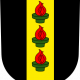 Wetzikon