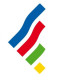Widnau
