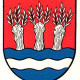 Wittenbach (SG)