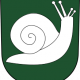 Zell (ZH)