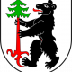 Zernez
