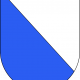 Zürich