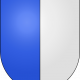 Cossonay