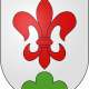 Alpnach