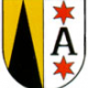 Altishofen