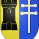 Baar