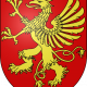 Choulex