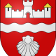 Beckenried