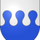 Buochs