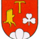 Dagmersellen
