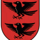 Einsiedeln