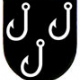Emmen