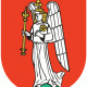 Engelberg