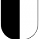 Ettiswil