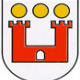 Geuensee