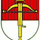 Hildisrieden