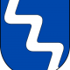 Aadorf