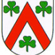 Hochdorf