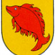 Horw