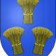 Kerns