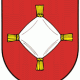 Bezirk Küssnacht