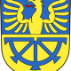 Adliswil