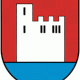 Lauerz