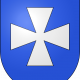 Lungern