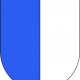 Luzern