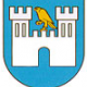 Meggen