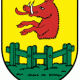 Morschach