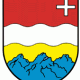 Muotathal