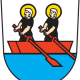 Oberägeri