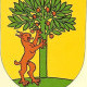 Risch