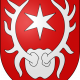 Sarnen