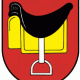 Sattel