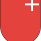 Bezirk Schwyz